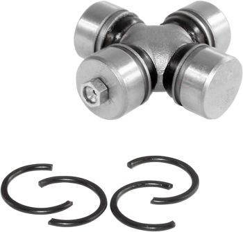 U-JOINT SUZUKI