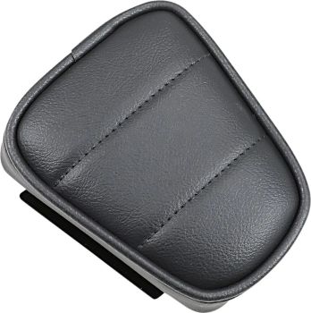 PAD S.BAR STITCH TAPR