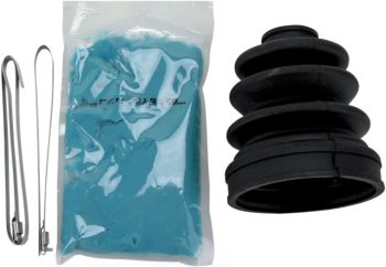CV BOOT KIT I/B MOOSE