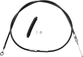 CABLE CLT 38666-00+6 VNYL