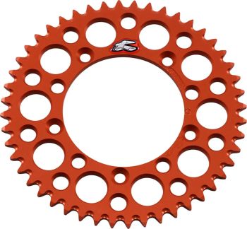SPROCK R 420 48T OR UL SC