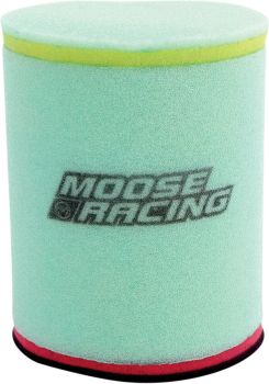 MOOSE RACING FILTER AIR PRE-OILED KAW