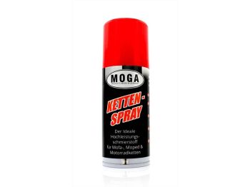 MOGA Special Chain Spray 100ml
