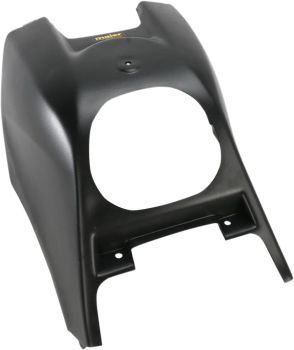 COVER AIR BOX KFX700STLTH