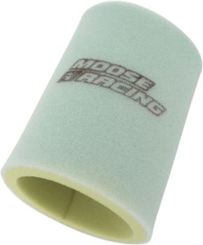 MOOSE RACING FILTER AIR PREOIL TERYX