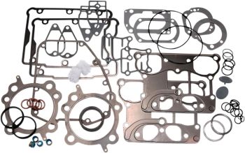 GASKET TOPEND 1550 .045