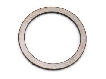 Rubber washer engine mount for Zündapp GTS KS C 50 Sport CS CX