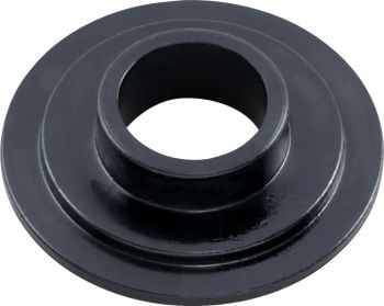 IDLER WHEEL INSERT