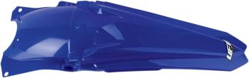 FENDER RR YZF450 ´10 BLUE