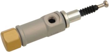 CYLINDER CLUTCH SLAVE