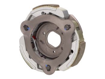 clutch Top Performances for Piaggio Liberty, Vespa Primavera, Sprint 125 3V