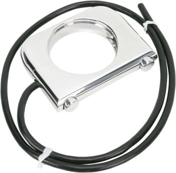 SWITCH SLM LN DUAL 1-1/4
