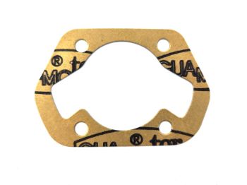 Cylinder base gasket for Zündapp CS CX ZD GTS C