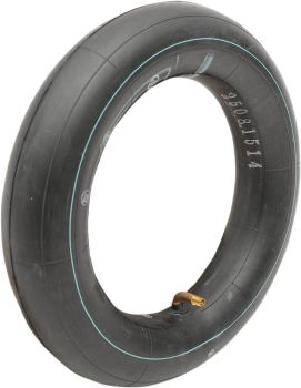 TUBE 3.50/4.00-10 TR87