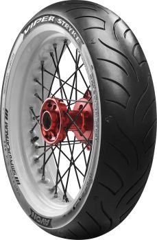 AM63F 80/90-14 40S TL
