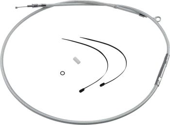 CABLE CL SC2HE38601-89+8