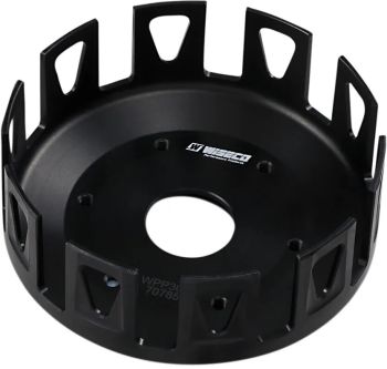 CLUTCH BASKET KDX200/220