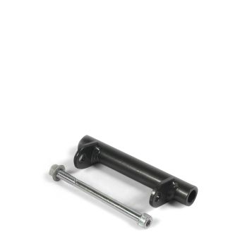 Basculeur de cadre rxf