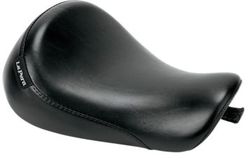 SEAT SOLO SILH 04-06 XLC