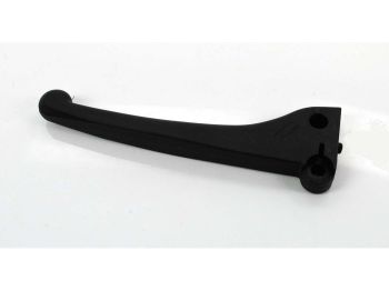 Brake lever for Piaggio Vespa Ciao PX moped