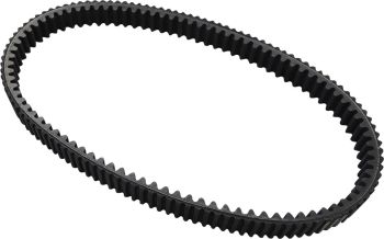 BELT ATV SEVERE DUTY