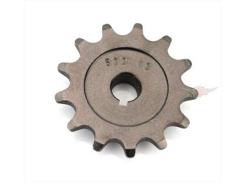 pinion 13 teeth Esjot for NSU Quickly L S N TT F moped