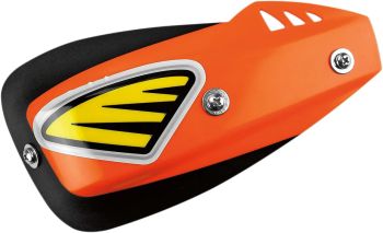 HANDSHIELD PRO BEND DX OR