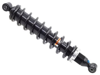 Bronco Gas shock front Yamaha Kodiak 450 2018-