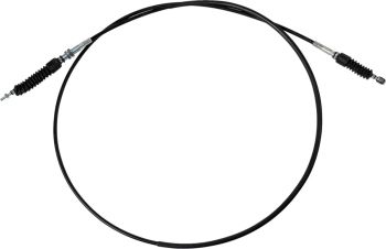 SHIFT CABLE KAW UTV MSE