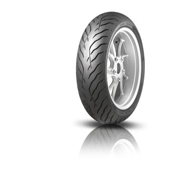 RDSM IV GT 180/55ZR17 (73W) TL