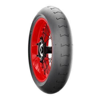 POWER SUPERMOTO SOFT R 160/60