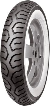 MC12 3.00-10 42J TL/TT