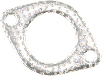 GASKETS EXHAUST POLARIS