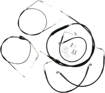 CBLE KT BK18-20 96-07FLHT