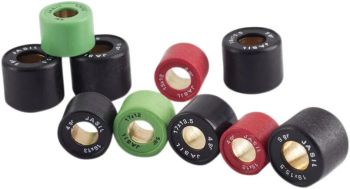 RLR WGHT 15X12 10.5G