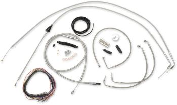 CABLE KT C 15-17 96-06RK