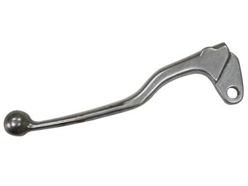 Sixty5 Clutchlever forged