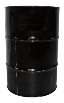 OIL E-DRAG 15W60 SYN 200L