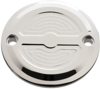 COVER TIMING M8 MLD CHR