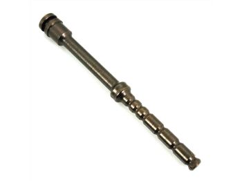 Pull wedge gearbox for Zündapp KS 50 GTS 50 Five Speed 5 speed