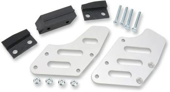 GUIDE CHAIN KAW/SUZ/YAM