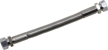 SS FUEL X-OVER 00-14 ST