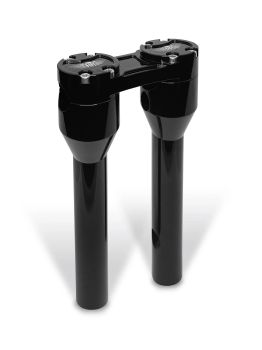 RISER CS STRG 8 BB 1 1/4"
