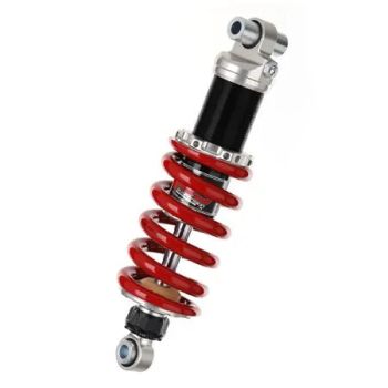 RR SHK YAM TDM 850 96-01