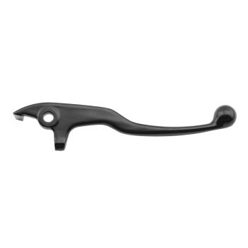 "LVR OE-REPL BRAKE KT-BK"