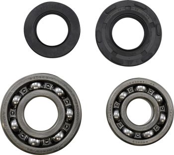 MAIN BEARING KIT KMB014