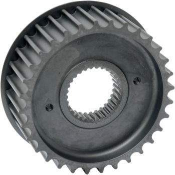 PULLEY BELT 32T 07-14 BT