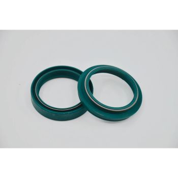 SEAL KT FORK UPGR SHO 45 MM