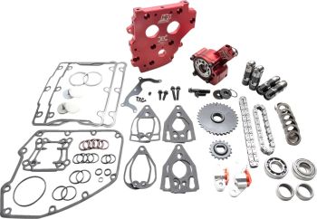 TENSION CONV RS 01-06 TC