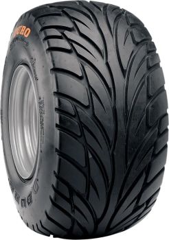 rehv DI2020 22X10-10 32N 2PR E